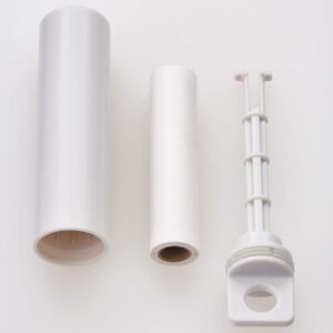 Muji Portable Lint Roller