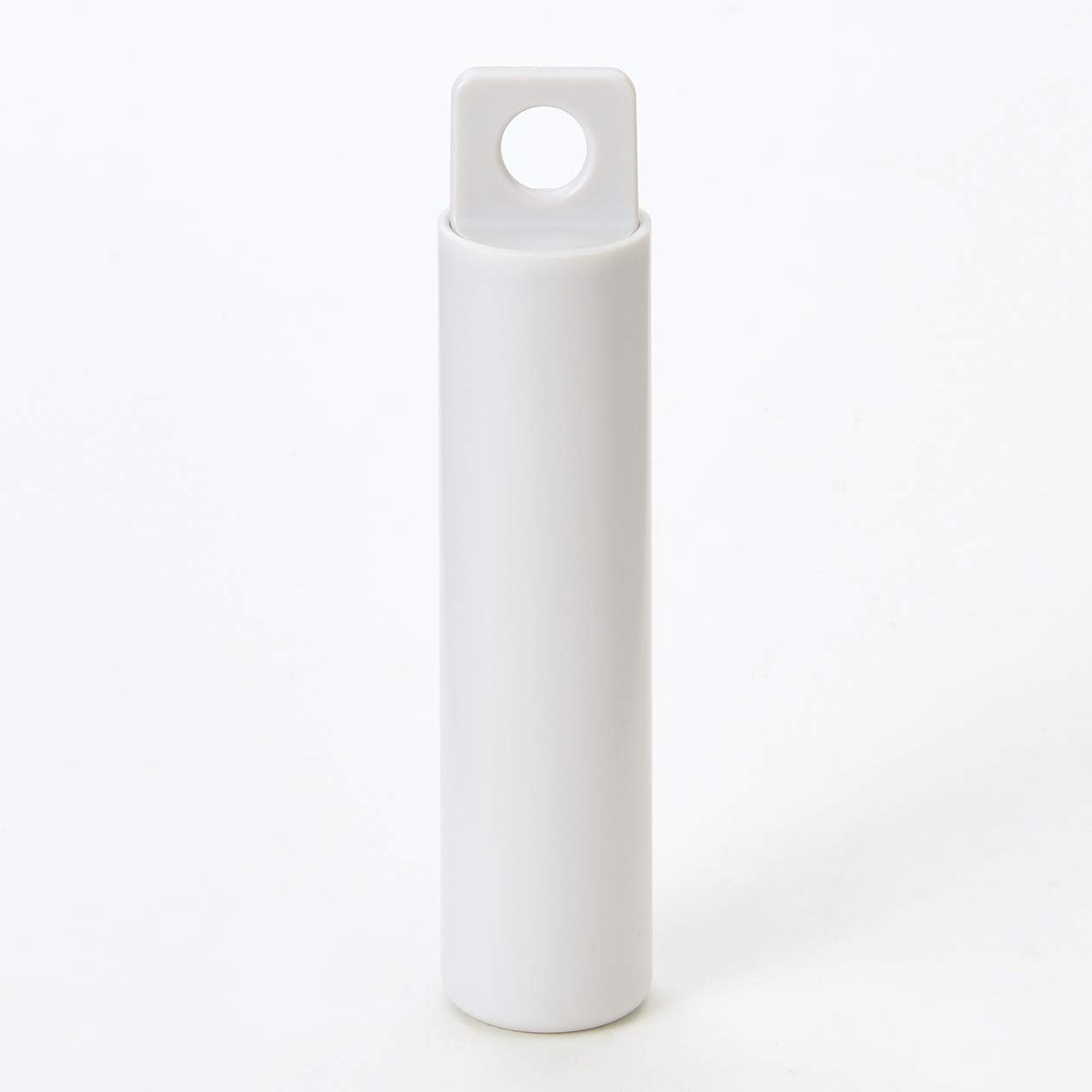 Muji Portable Lint Roller