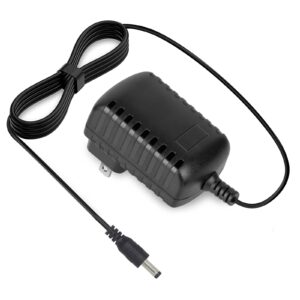 power cord for philips hq840 for norelco multigroom trimmer mg3750 mg3750/10 mg3750/50 mg3750/60 mg3760 mg3760/50 charger supply