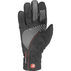 Castelli Spettacolo ROS Glove - Women's Black, L