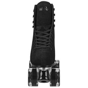 DriftR Mens Artistic Roller Skates