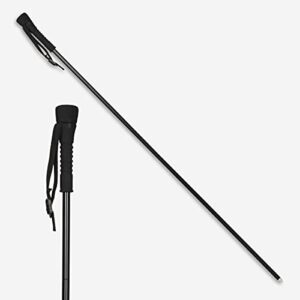 Perfect Hatch Wading Staff 54" Collapsible Aluminum PH-WADSTAFF