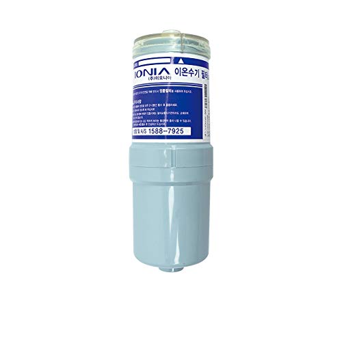 Original Water Ionizer Filter for Akara JP-103