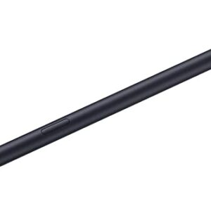 Samsung Original Official Galaxy Tab S7 & S7+ S Pen Stylus (EJ-PT870) (Black)