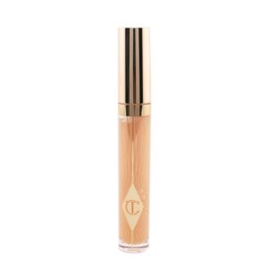 CHARLOTTE TILBURY Collagen Lip Bath Refresh Rose