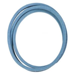 stevens lake parts one new pto v-belt various applications & z597 models 1004752 1004752-a 107-7738 a-a118k a-a118k-a