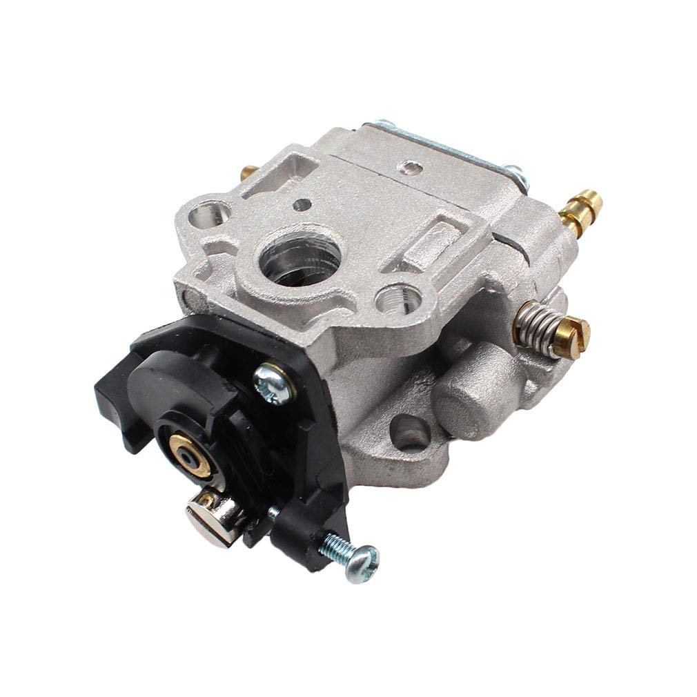 AISEN Carburetor for Toro 51930 51932 51934 51930B 51932B Trimmer Model 3074502 9071103