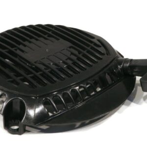 The ROP Shop | Recoil Starter for Kohler XT675-2087, XT675-2101, XT675-3035 Toro 9.2 HP Mower