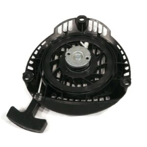 The ROP Shop | Recoil Starter for Kohler XT675-2087, XT675-2101, XT675-3035 Toro 9.2 HP Mower