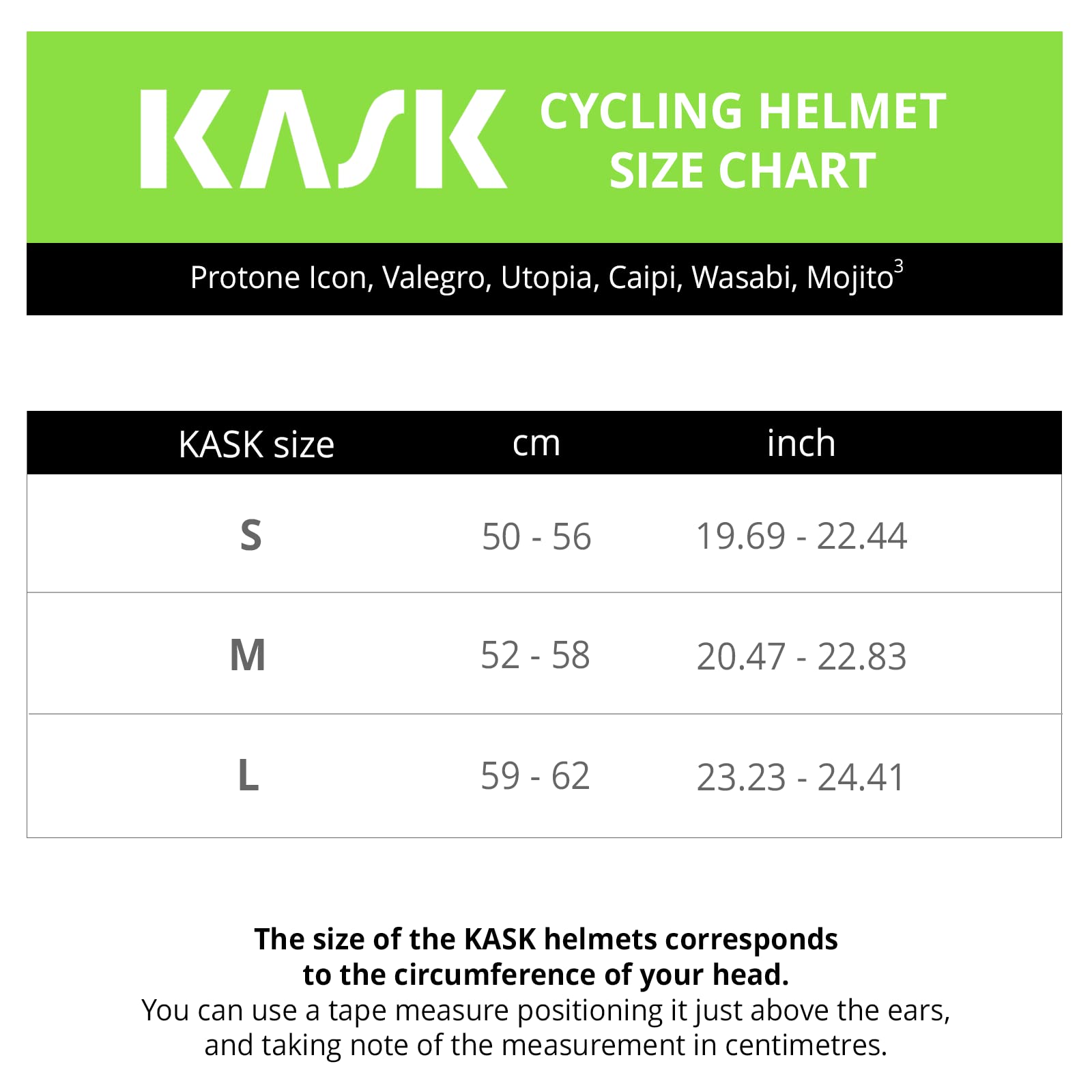 KASK Mojito3 Helmet I Road, Gravel and Commute Biking Helmet - Grey - Medium