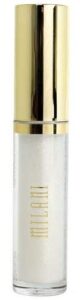 milani keep it full nourishing lip plumper - snow flake (0.13 fl. oz.) cruelty-free lip gloss for soft, fuller-looking lips