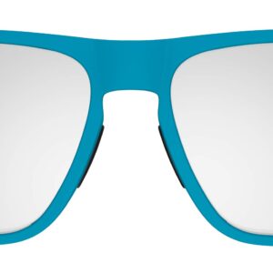 Tifosi Optics Swick Fototec Sunglasses (Shadow Blue)