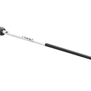 13 FISHING - Rely Black - 7'1" M Casting Rod - RB2C71M