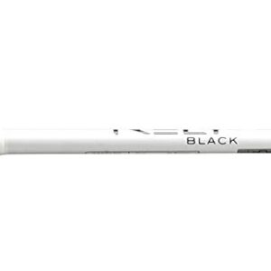 13 FISHING - Rely Black - 7'1" M Casting Rod - RB2C71M