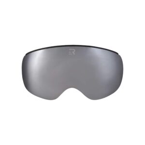 Retrospec G4 Youth Ski & Snowboard Goggles for Girls & Boys