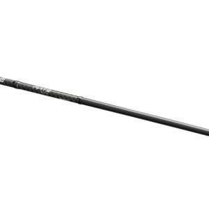 13 FISHING - Fate Black - 7'6" ML Spinning Rod - FTB3S76ML