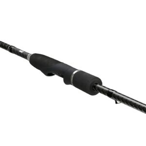 13 FISHING - Fate Black - 7'6" ML Spinning Rod - FTB3S76ML