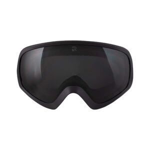 Retrospec G3 Youth Ski & Snowboard Goggles for Girls & Boys