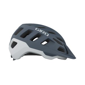 Giro Radix MIPS Bike Helmet - Matte Portaro Grey Large