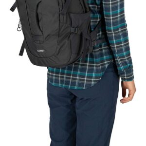 Osprey Comet Laptop Backpack