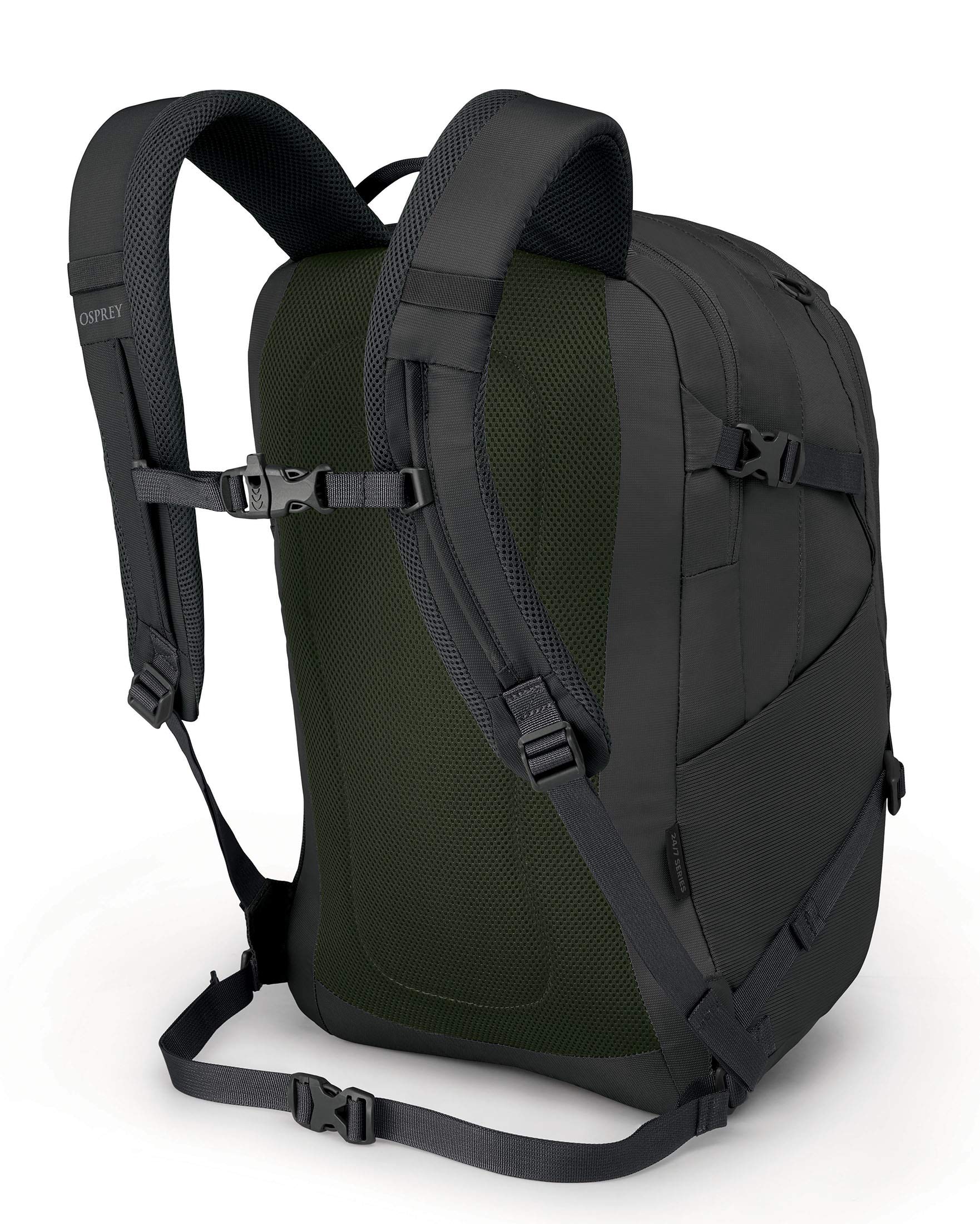 Osprey Comet Laptop Backpack