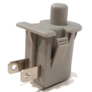 | Interlock Seat Switch for Husqvarna 421062, 506909601, 532121305 Lawn Tractor