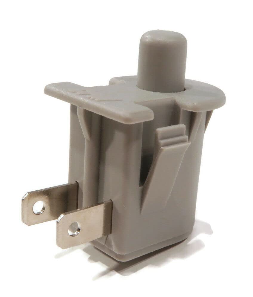 | Interlock Seat Switch for Husqvarna 421062, 506909601, 532121305 Lawn Tractor