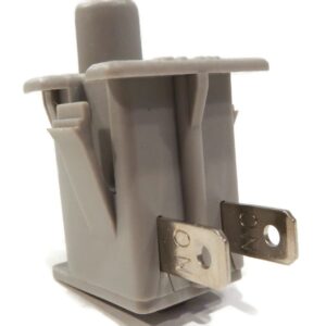 | Interlock Seat Switch for Husqvarna 421062, 506909601, 532121305 Lawn Tractor