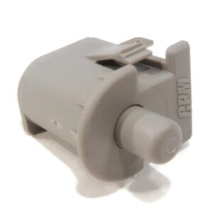 | Interlock Seat Switch for Husqvarna 421062, 506909601, 532121305 Lawn Tractor