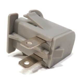 | Interlock Seat Switch for Husqvarna 421062, 506909601, 532121305 Lawn Tractor