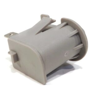 The ROP Shop | Interlock Seat Switch for Husqvarna 532421062, 539119741, 539109570 Lawn Mower