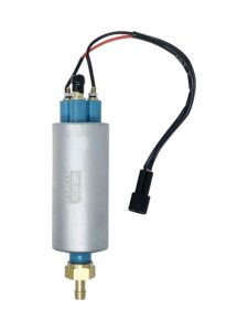 fuel pump for yamaha outboard replace oem # 69j-24410-00-00, 69j-24410-01-00, 69j-24410-02-00