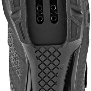 Giro Ranger Cycling Shoe - Women's Black 41