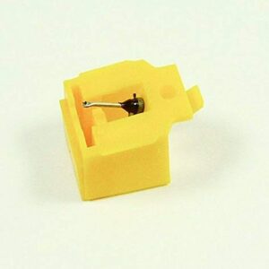 Replacement Phonograph Turntable Needle Stylus for Sony PS-LX310 PS-LX250 PS-LX410C PS-LX700P LP