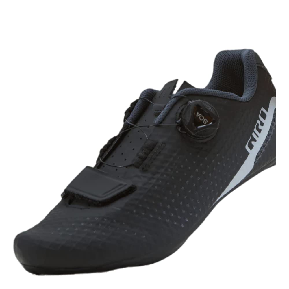 Giro Cadet Cycling Shoe - Women's Black 41