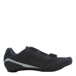 Giro Cadet Cycling Shoe - Women's Black 41