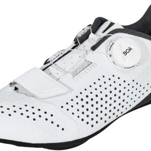 Giro Cadet Cycling Shoe - Women's White 40