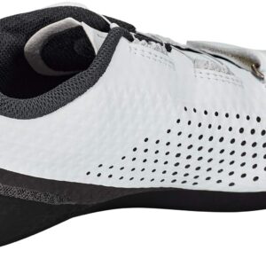 Giro Cadet Cycling Shoe - Women's White 40