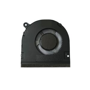 pyddin cpu cooling fan intended for acer swift sf314-42 sf314-52 sf314-52g sf314-53g sf314-57 sf314-57g sf315-41 sf315-51 sf315-51g sf315-52 sf315-54 sf313-53 series laptop replacement fan
