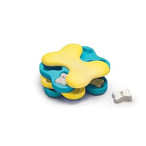 Nina Ottosson by Outward Hound - Interactive Puzzle Game Dog Toys