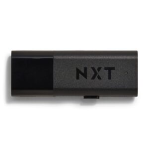 nxt technologies nx27996-us/ 32gb usb 3.0 flash drive