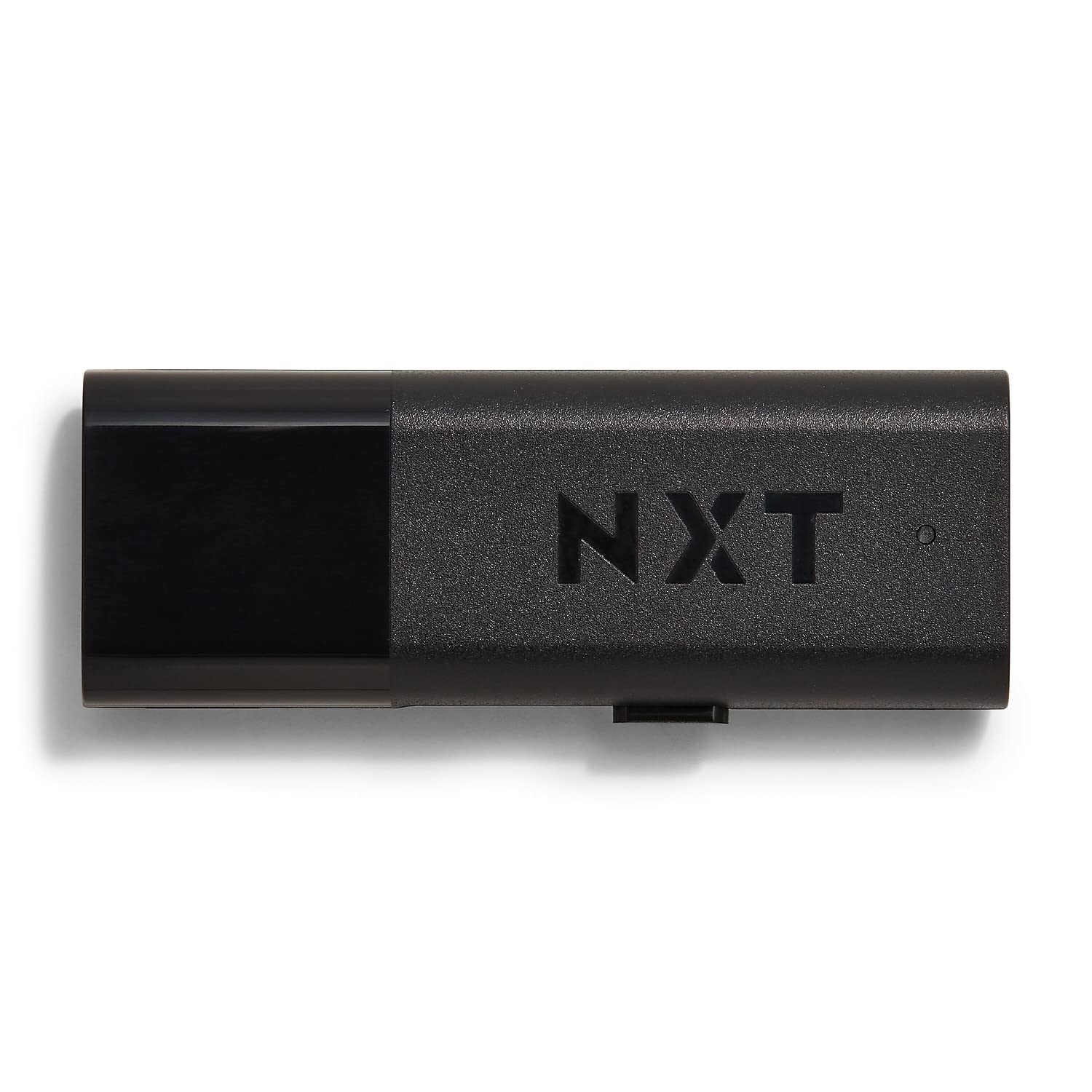 NXT Technologies NX27996-US/ 32GB USB 3.0 Flash Drive