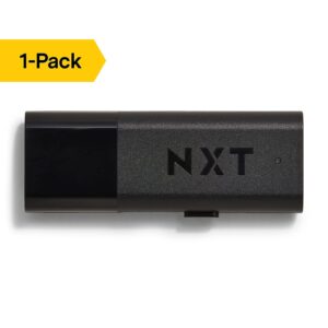 NXT Technologies NX27996-US/ 32GB USB 3.0 Flash Drive