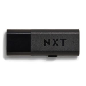 nxt technologies nx27988-us/ 16gb usb 2.0 flash drive