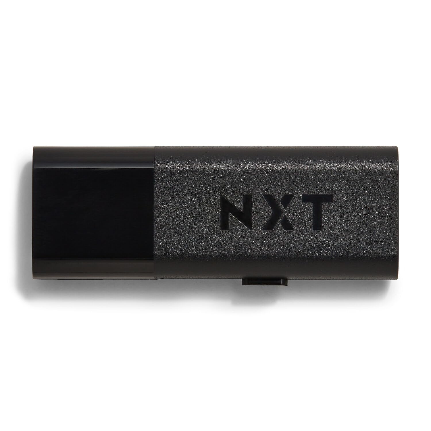 NXT Technologies NX27988-US/ 16GB USB 2.0 Flash Drive