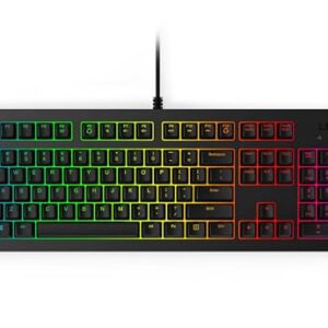 Legion K300 Gaming Keyboard