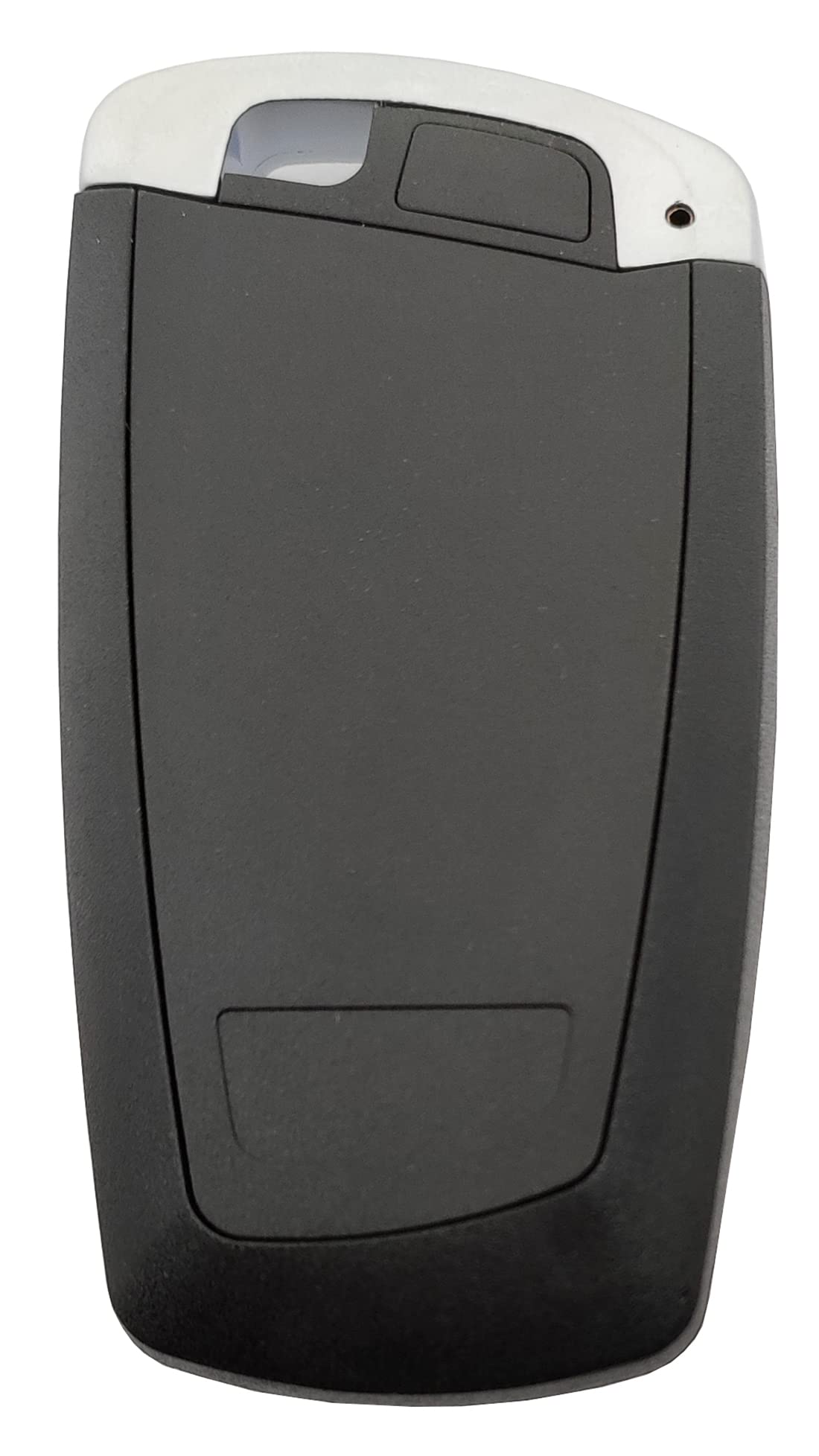 Replacement Keyless Entry Remote Control Key Fob Cover Case fit for BMW 1 3 5 Series X1 X3 X5 X6 Z4 328i 325i 320 Key Fob Shell