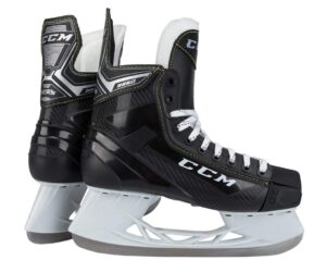 ccm super tacks 9350 skates senior 7