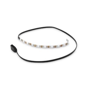 ekwb ek-loop d-rgb led strip, 180mm