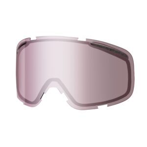 smith vogue snow goggle replacement lens (ignitor mirror)